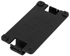 ROCKBOARD QuickMount Type H - Pedal Mounting Plate For Digitech Compact Pedals 38668 фото