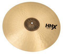 SABIAN 20&rdquo; HHX Medium Ride 37787 фото