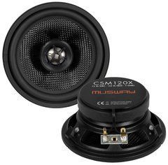 CSM120X CSM120X фото