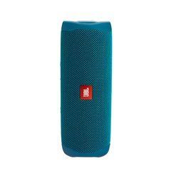 Портативна колонка FLIP 5 ECO JBLFLIP5ECOBLU фото
