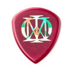 Медіатор Dunlop 548PJP200 John Petrucci Flow 2.0 mm (3 шт.) 125893 фото