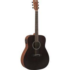 YAMAHA FX400 (Smoky Black) 42138 фото