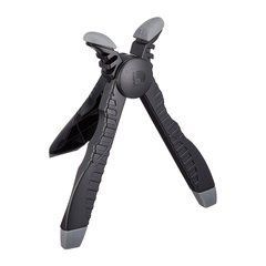 D'ADDARIO Headstand 21941 фото