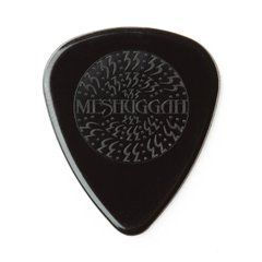 DUNLOP FREDRIK THORDENDAL NYLON PICK 35504 фото