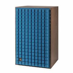 JBLL100MK2BLU фото