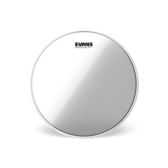 EVANS 14" SNARE SIDE 200 20798 фото