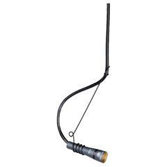 Підвісний мікрофонний модуль AKG HM1000, кабель 10 м AKG-HM1000 фото