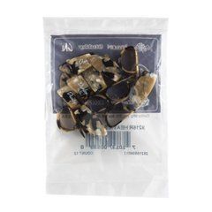 Медіатор Dunlop 9216R Heavies Calico Thumbpick Large (12 шт.) 125324 фото