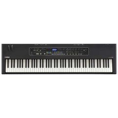 YAMAHA CK88 40525 фото
