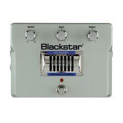 Педаль Blackstar HT-Boost 117990 фото