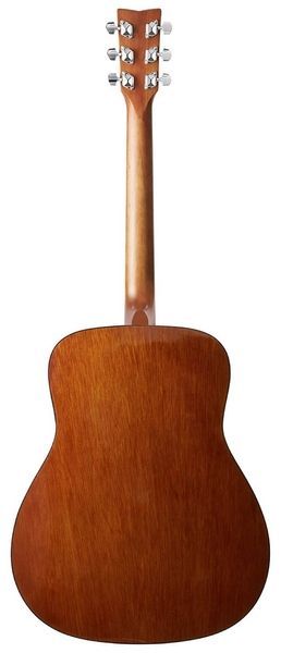 Електрогітара YAMAHA F310 (Tabacco Brown Sunburst) 22728 фото