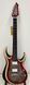 CORT X700 Duality II (Lava Burst)