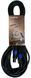 SOUNDKING BD112 Speaker Cable AWG10 (10m) 24692 фото 3