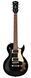 Электрогитара CORT CR100 Black 27244 фото 1