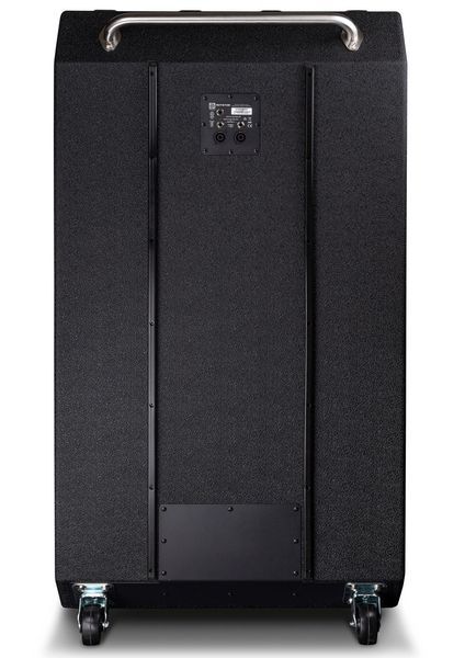 AMPEG SVT-810E 39102 фото