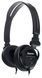 Superlux HD572 &mdash; складні закриті DJ-навушники для моніторингу 28481 фото 1
