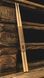 Палички барабанні Meinl SB101 Standard 5A (American Hickory) 125698 фото 17