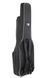 Чохол для двох електрогітар GEWA Prestige 25 G-215200 фото 2