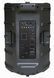 HL AUDIO B15A USB 29978 фото 3