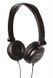 Superlux HD572 &mdash; складні закриті DJ-навушники для моніторингу 28481 фото 10