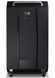 AMPEG SVT-810E 39102 фото 3