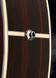 Електрогітара YAMAHA LL6 ARE (Brown Sunburst) 33393 фото 4