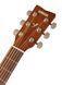 Електрогітара YAMAHA F310 (Tabacco Brown Sunburst) 22728 фото 3