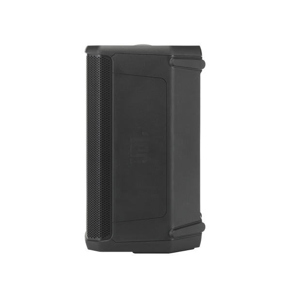 PRX908 JBL-PRX908-EKD фото