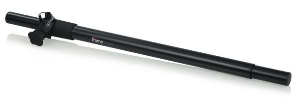 GATOR FRAMEWORKS GFW-SPK-SUB60 30428 фото