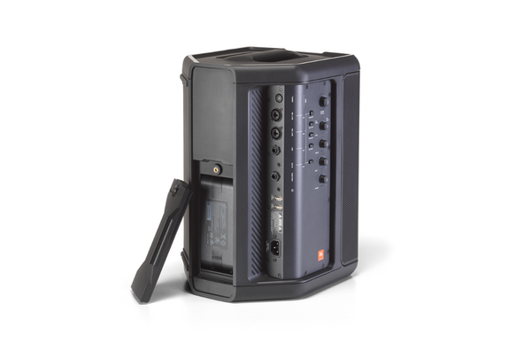 EON ONE Compact EON ONE COMPACT-EK фото