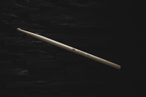 Палички барабанні Meinl SB101 Standard 5A (American Hickory) 125698 фото
