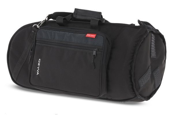 Чехол для баритона GEWA Premium Straight Shape G-253342 фото