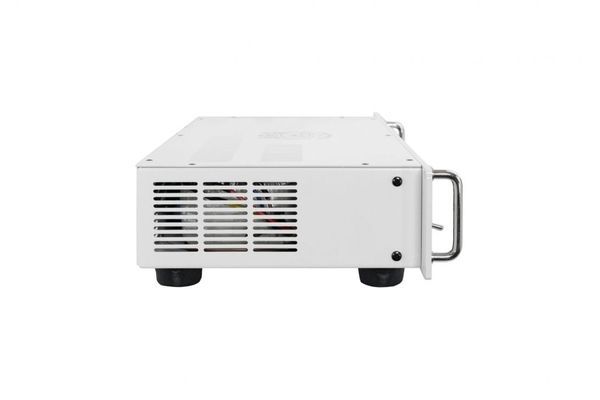 Усилитель для бас-гитары Orange OB1-500 123540 фото