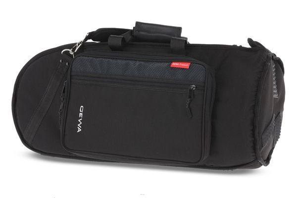 Чехол для баритона GEWA Premium Straight Shape G-253342 фото