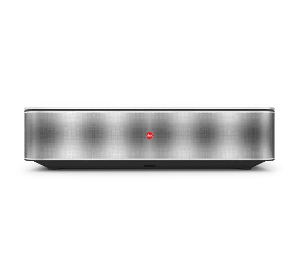 Cine 1, 100 inch 301-69 фото