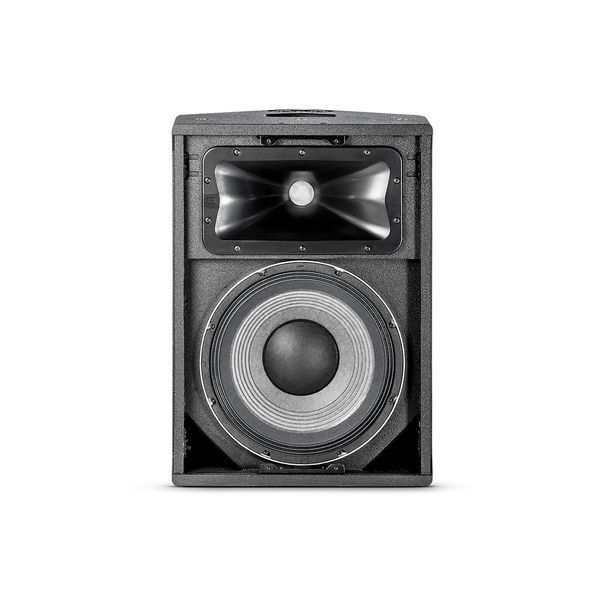 Пасивна акустична система JBL VTX F12 JBL-VTX-F12 фото