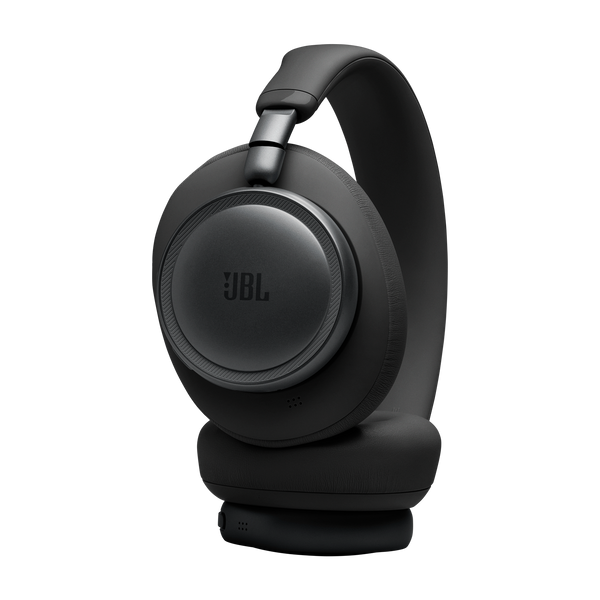 ka_JBLLIVE780NCBLK photo