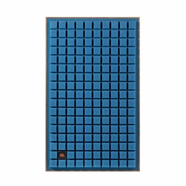L100 Classic MkII JBLL100MK2BLU фото