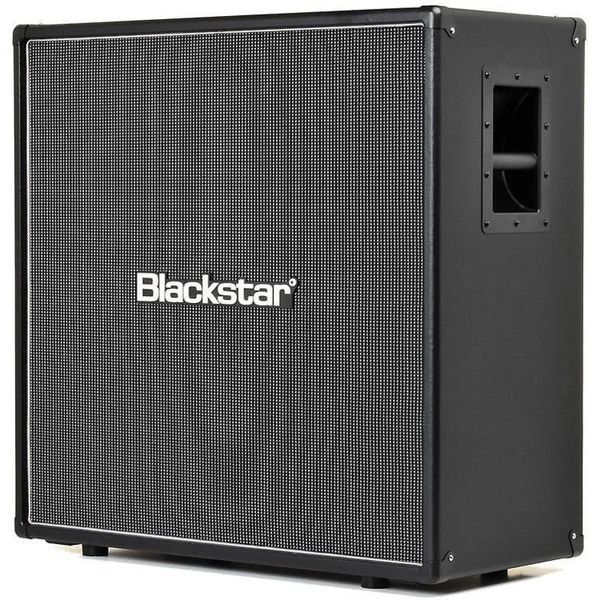 Гітарний кабінет Blackstar HT-412B Venue 116933 фото