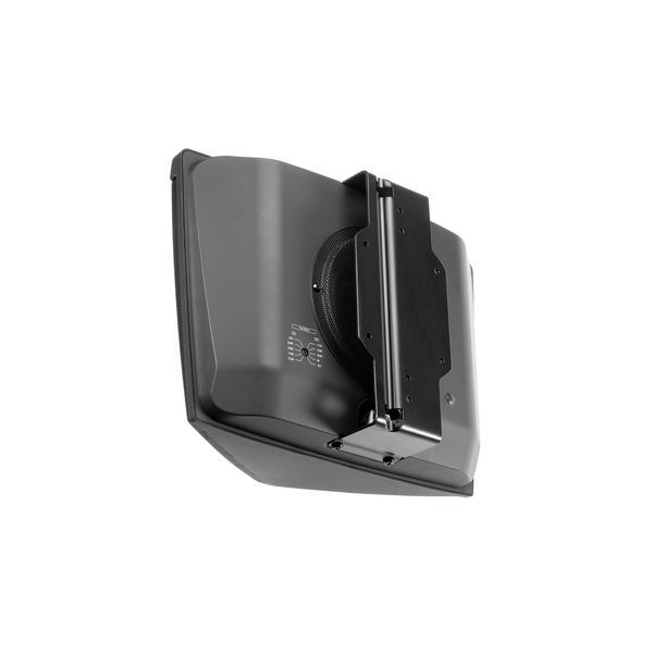 Настенная акустическая система JBL HST JBL-ControlHST фото
