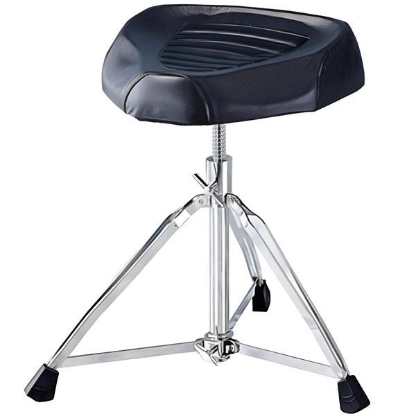 MAXTONE TFL-223/H 28000 фото