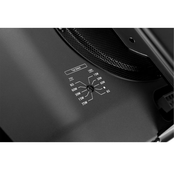 Настенная акустическая система JBL HST JBL-ControlHST фото
