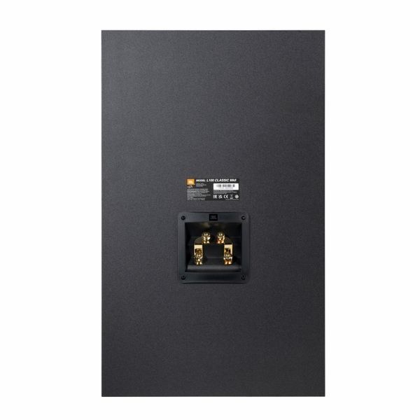 L100 Classic MkII JBLL100MK2BLU фото