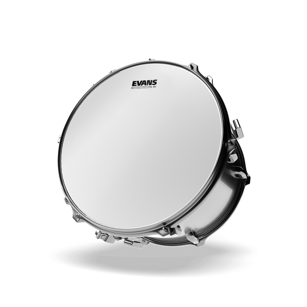 EVANS 16" G1 COATED 20807 фото