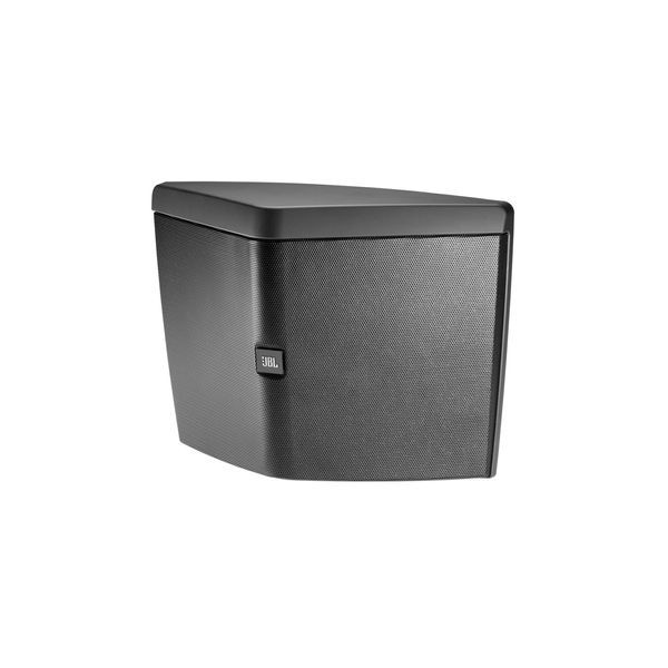 Настенная акустическая система JBL HST JBL-ControlHST фото