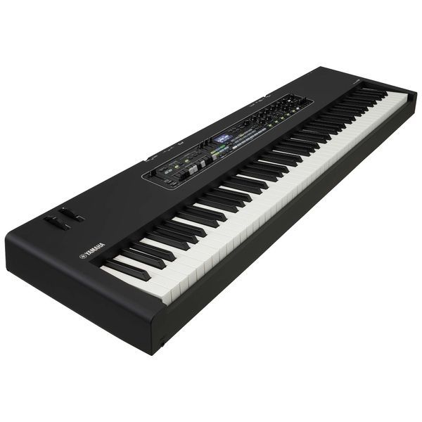 YAMAHA CK88 40525 фото