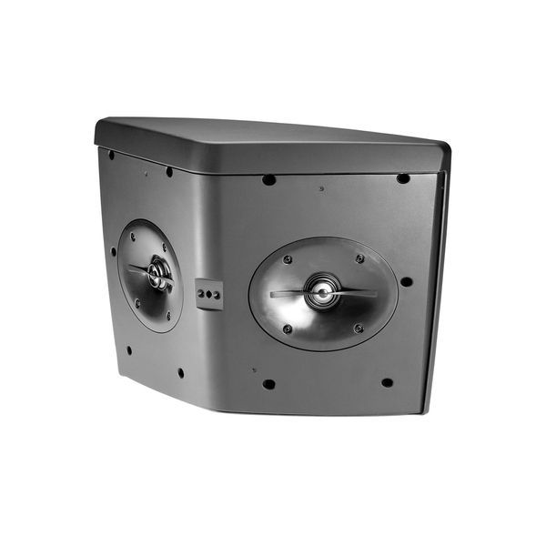 Настенная акустическая система JBL HST JBL-ControlHST фото
