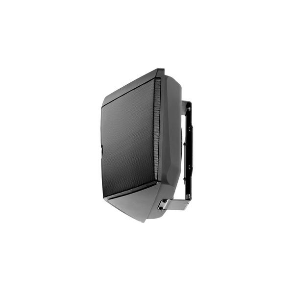 Настенная акустическая система JBL HST JBL-ControlHST фото
