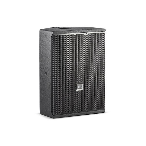 Пасивна акустична система JBL VTX F12 JBL-VTX-F12 фото