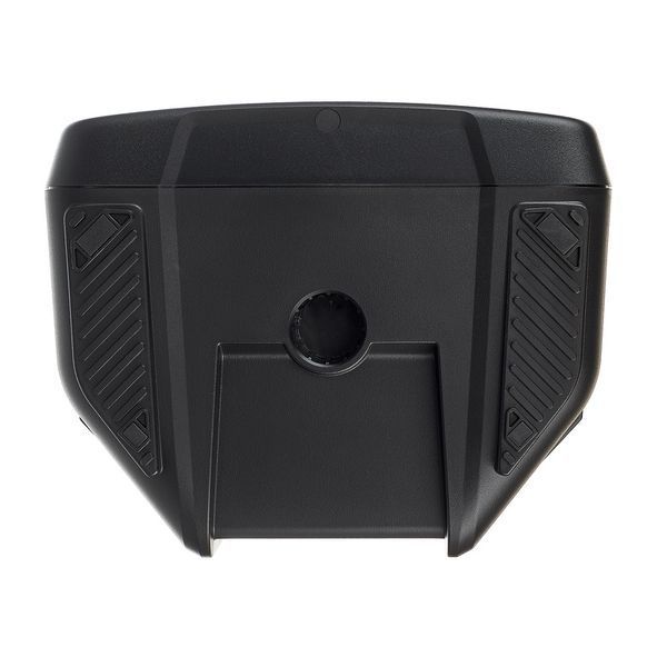 Комплект акустичної системи JBL IRX 108BT/115S Basis Bundle 589019 фото